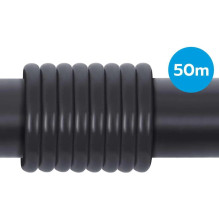 Alphacool EPDM caurule 16 /...
