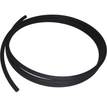 Alphacool EPDM caurule 13 /...