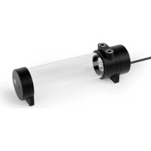 Alphacool Core 70...