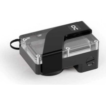 Alphacool Core DDCzero...