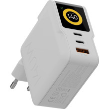 Xtorm NextGen GaN3 Ultra...