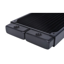Alphacool NexXxoS ST30 Full...