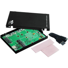 EXSYS EX-3672 USB 3.0 2,5...
