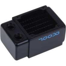 Alphacool NexXxoS XT45 Full...