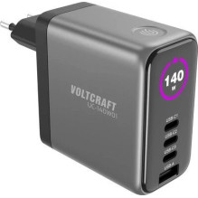 VOLTCRAFT UC-140W01 140W...