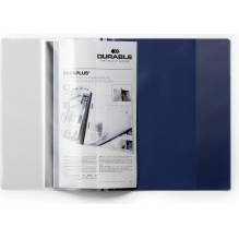 DURABLE DURAPLUS A4+...