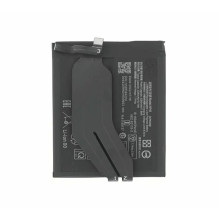 Xiaomi BP48 oriģinālais...