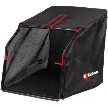 Einhell 3405960 savākšanas...