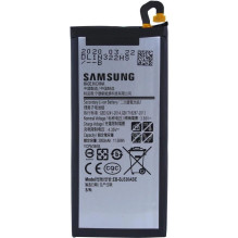 Samsung EB-BJ530ABE...