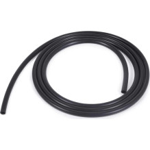 Alphacool EPDM Tube 13 / 10...