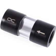 Alphacool Eisblock XPX CPU...
