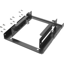 Hama 00200759 USB 3.0...