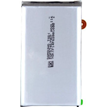 Samsung EB-BG965ABA 3500...