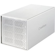 Renkforce RF-5587610 4...