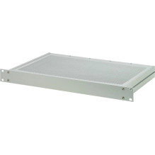 SCHROFF MULTIPAC PRO 2U...