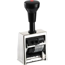 REINER SCT B6 automātiskā...