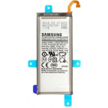 Samsung EB-BJ800ABE...