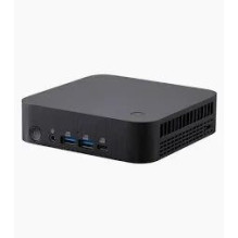 ASUS PN54-S1-S50096AL Mini...