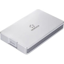 Renkforce RF-5587612 USB4...