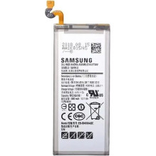 Samsung BN950 akumulators...