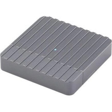 Renkforce RF-HDE-090 M.2...