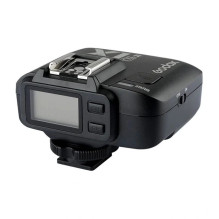 Godox X1R-N 2.4G bezvadu...
