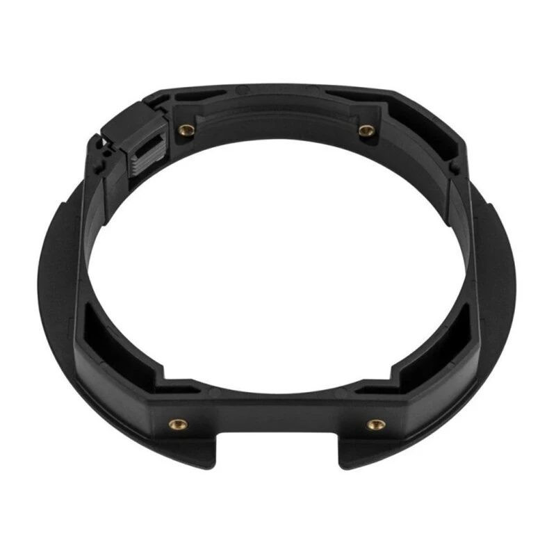 Godox AD-AB Bowens S-Type gredzena adapteris AD sērijas zibspuldzēm