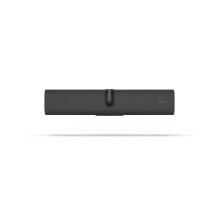 Jabra PanaCast 40 VBS Bar Only ZR VB EMEA Charger-C