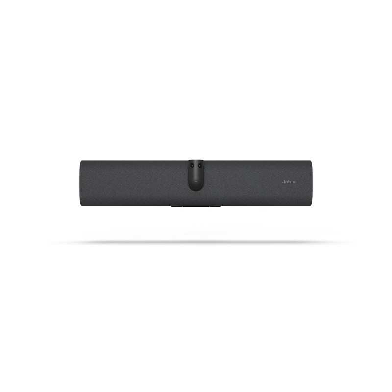 Jabra PanaCast 40 VBS Bar Only ZR VB EMEA Charger-C