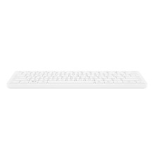HP 350 Compact Multi-Device...