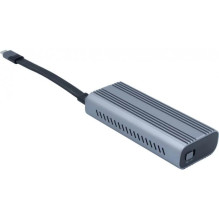 EXERTIS CONNECT M.2 SSD...