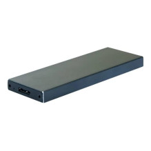EXERTIS CONNECT Ārējais 2,5...