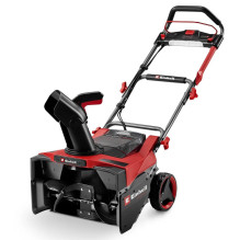 Einhell Professional...
