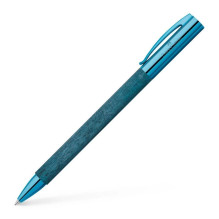 Faber-Castell Ambition...