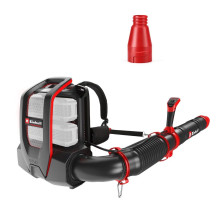 Einhell Professional GP-LB...