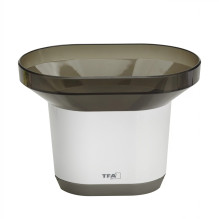 TFA Dostmann 30.3802.02...