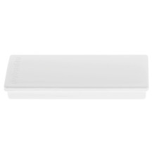 Magnetoplan 1665100...