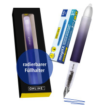 ONLINE magiXX Lavender...