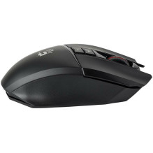 A4Tech Bloody R36 ULTRA wireless mouse 2.4G+USB Black A4Tech Bloody R36 ULTRA wireless mouse 2.4G+USB Black