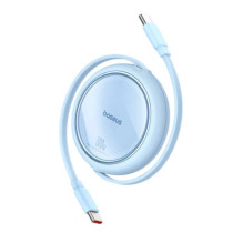 Cable Type-C - Type-C...