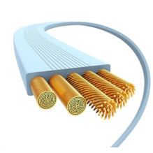 C tipo kabelis - C tipo Baseus Free2Draw spyruoklinis 480mb / s, 100W, 1m, Blue C tipo kabelis - C tipo Baseus Free2Draw spyruoklinis 480mb / s, 100W, 1m, Blue
