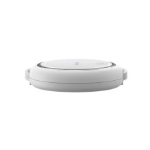 Baseus Cable Type-C - Type-C Free2Draw Retractable 480mb/s, 100W, 1m, White (P10364500211-00)