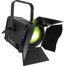 EUROLITE LED THA-120F MK2...