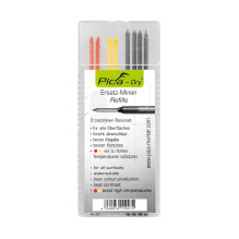 CIMCO 21 2155 DRY uzpildes...
