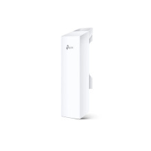 TP-Link CPE210 300 Mb/s baltas Maitinimas per Ethernet (PoE)