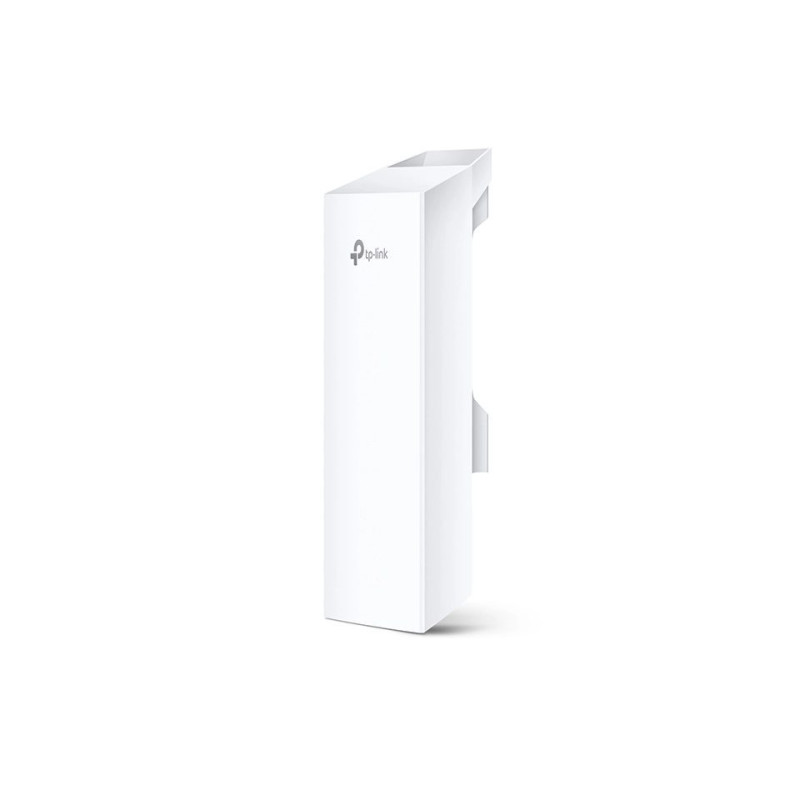 TP-Link CPE210 300 Mb/s baltas Maitinimas per Ethernet (PoE)