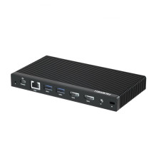 ALLNET Palmshell Slim X2L...