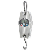 KERN HCN 200K500IP...