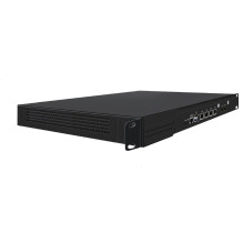 ALLNET 1U Rackmount Tīkla...