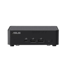 Captiva Mini PC Power...